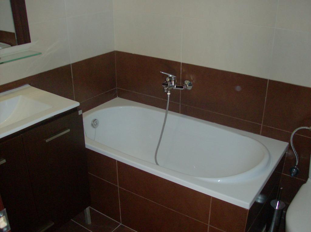 Vivian Hotel Laganas Pokój zdjęcie